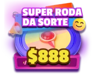 Tira la ruleta y gana bonos exclusivos