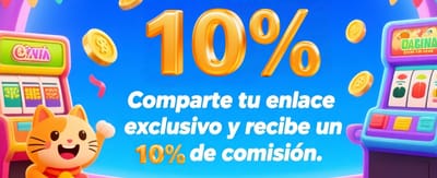 Gira y gana hoy mismo