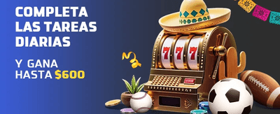 La ruleta más emocionante