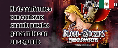 Recarga Diaria Explosiva promotion