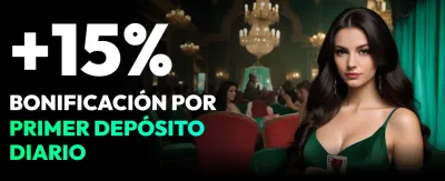 Tiradas Gratis en Slots Hot promotion